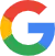 Google Icon