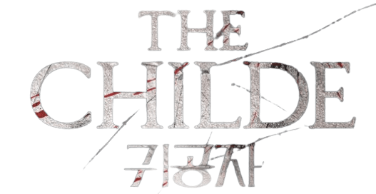 The Childe